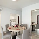 Villa Adira By