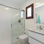 Villa Adira By Playa Blanca (Lanzarote)